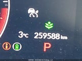 Honda Civic Lx 2HGFE2F28NH108998 снимка