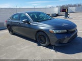 Honda Civic Lx 2HGFE2F28NH108998 снимка