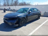 Honda Civic Lx 2HGFE2F28NH108998 снимка