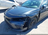 Honda Civic Lx 2HGFE2F28NH108998 снимка