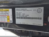 Honda Civic Lx 2HGFE2F28NH108998 снимка