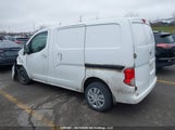 Nissan Nv200 S/Sv 3N6CM0KN0DK694615 photo