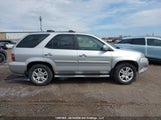Acura Mdx 2HNYD18996H002439 снимка