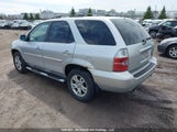 Acura Mdx 2HNYD18996H002439 снимка