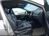 Acura Mdx 2HNYD18996H002439 снимка