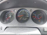 Acura Mdx 2HNYD18996H002439 снимка