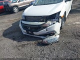 Honda Civic Touring 2HGFC1F97KH102456 снимка