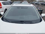 Honda Civic Touring 2HGFC1F97KH102456 снимка