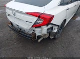Honda Civic Touring 2HGFC1F97KH102456 снимка
