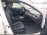 Honda Civic Touring 2HGFC1F97KH102456 снимка