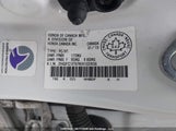 Honda Civic Touring 2HGFC1F97KH102456 снимка
