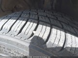 Honda Accord Lx-G 1HGCM56413A811606 photo