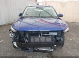 Hyundai Venue Sel/Limited KMHRC8A37NU132691 photo