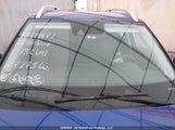 Hyundai Venue Sel/Limited KMHRC8A37NU132691 fotografie