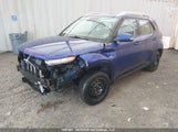 Hyundai Venue Sel/Limited KMHRC8A37NU132691 fotografie