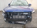Hyundai Venue Sel/Limited KMHRC8A37NU132691 photo