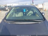 Honda Civic Lx 2HGFB2F40CH009003 photo