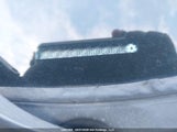 Honda Civic Lx 2HGFB2F40CH009003 снимка