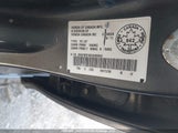 Honda Civic Lx 2HGFB2F40CH009003 снимка