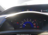 Honda Civic Lx 2HGFB2F40CH009003 fotografie
