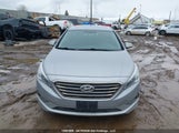 Hyundai Sonata Gls 5NPE24AF1GH427534 снимка