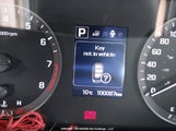 Hyundai Sonata Gls 5NPE24AF1GH427534 снимка