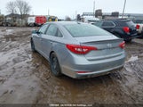 Hyundai Sonata Gls 5NPE24AF1GH427534 снимка