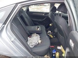 Hyundai Sonata Gls 5NPE24AF1GH427534 снимка