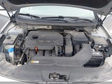 Hyundai Sonata Gls 5NPE24AF1GH427534 снимка