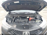 Acura Rdx A-Spec 5J8TC2H61LL803753 снимка