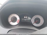 Acura Rdx A-Spec 5J8TC2H61LL803753 снимка