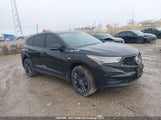 Acura Rdx A-Spec 5J8TC2H61LL803753 снимка