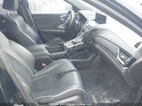 Acura Rdx A-Spec 5J8TC2H61LL803753 снимка