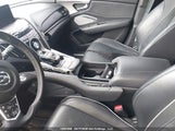 Acura Rdx A-Spec 5J8TC2H61LL803753 снимка