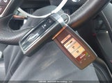 Acura Rdx A-Spec 5J8TC2H61LL803753 снимка