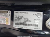 Acura Rdx A-Spec 5J8TC2H61LL803753 снимка