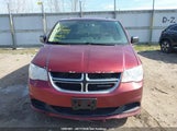 Dodge Grand Caravan Se 2C4RDGBG2HR760155 снимка