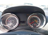 Dodge Grand Caravan Se 2C4RDGBG2HR760155 снимка