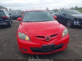 Mazda Mazda3 Gs/Gt JM1BK343181182497 снимка