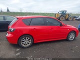 Mazda Mazda3 Gs/Gt JM1BK343181182497 снимка