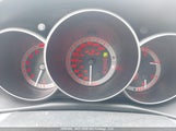 Mazda Mazda3 Gs/Gt JM1BK343181182497 снимка