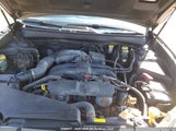 Subaru Outback 2.5I Touring Package 4S4BRGBC4D1250996 снимка