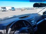Subaru Outback 2.5I Touring Package 4S4BRGBC4D1250996 снимка