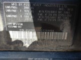 Subaru Outback 2.5I Touring Package 4S4BRGBC4D1250996 снимка