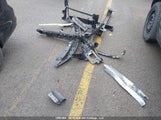 Kia Seltos S KNDEUCAAXM7124020 снимка