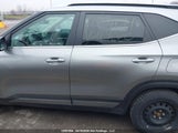 Kia Seltos S KNDEUCAAXM7124020 fotografie