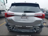 Kia Seltos S KNDEUCAAXM7124020 снимка