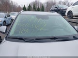 Kia Seltos S KNDEUCAAXM7124020 снимка