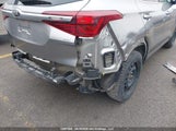 Kia Seltos S KNDEUCAAXM7124020 снимка