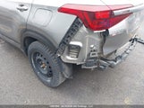 Kia Seltos S KNDEUCAAXM7124020 fotografie
